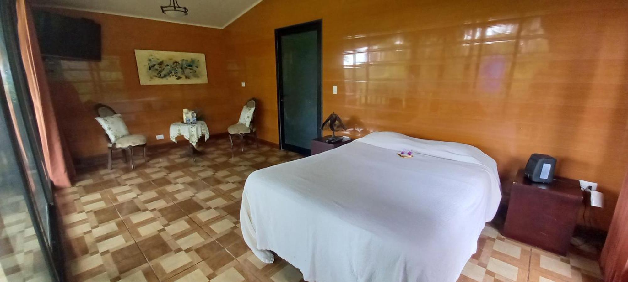 Suite Y Loft Casa Toria San Isidro  Δωμάτιο φωτογραφία