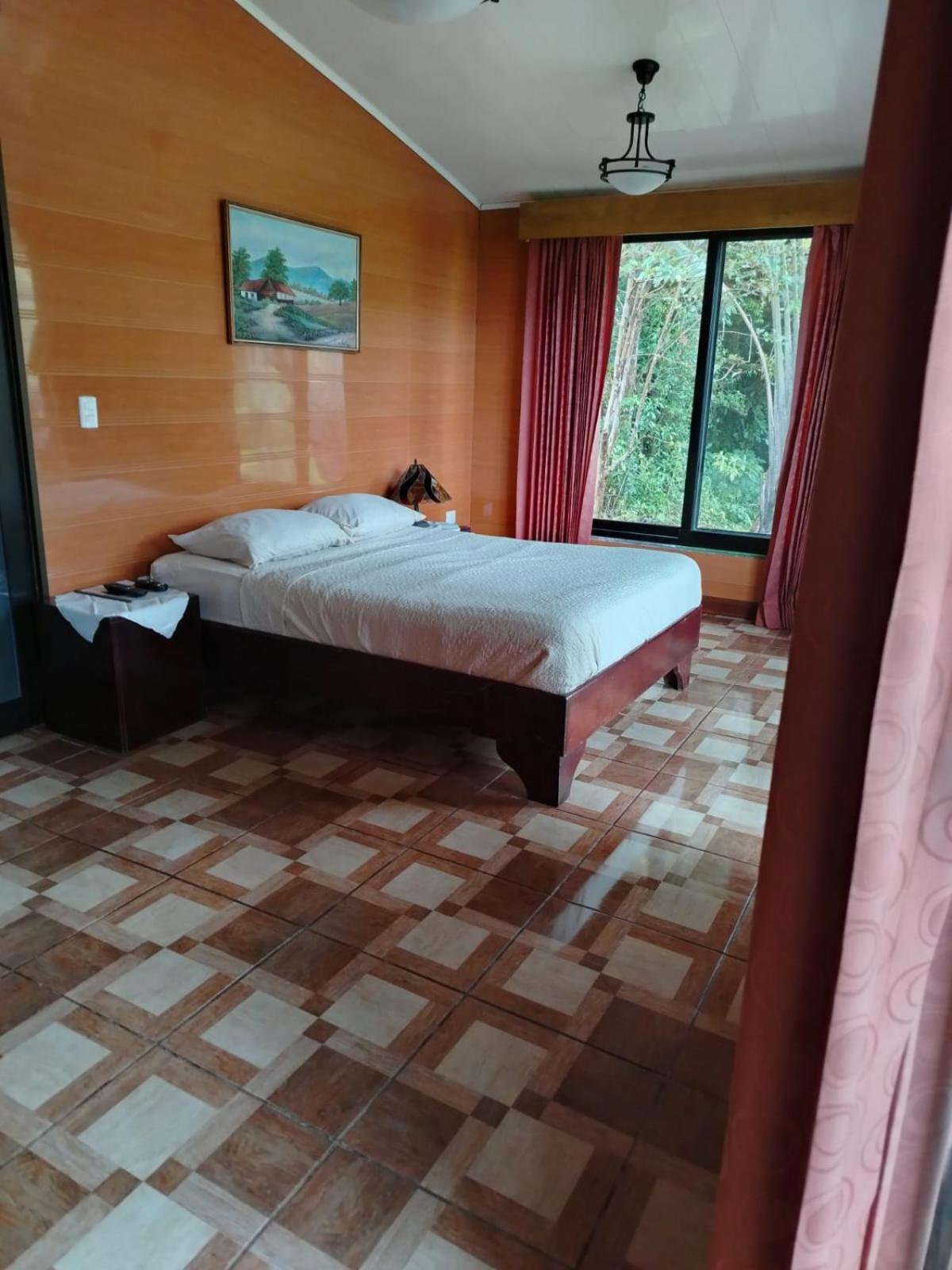 Suite Y Loft Casa Toria San Isidro  Εξωτερικό φωτογραφία